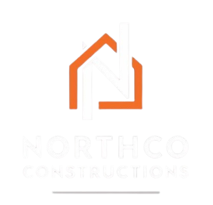 Renovations in Darwin