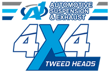 A1 AUTOMOTIVE & TWEED 4X4 CENTRE: EXPERIENCED MECHANIC IN TWEED HEADS
