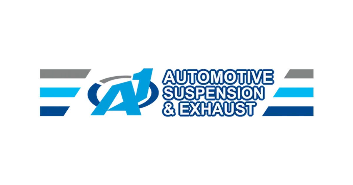 Roadworthy Tweed Heads A1 Automotive & Tweed 4x4 Centre