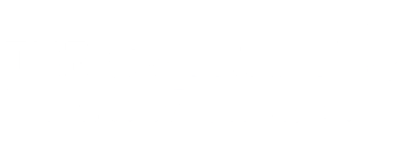 C Street Family Church Logo