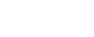 C Street Family Church Logo