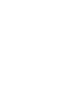 California Apartment Association Logo