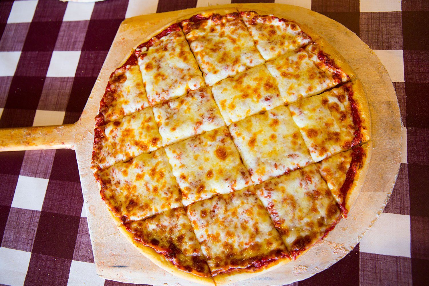 Naperville S Best Pizza Little Italian Pizza   Cheese Pizza Overhead 9827 1500x1000 1920w 