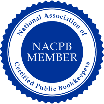 nacpb member
