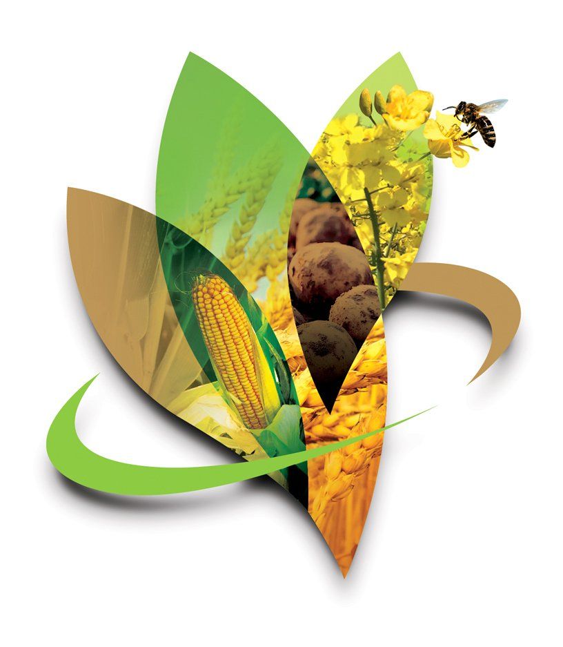 Tricet UK - Sustainable Farming Technology