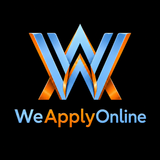 We Apply