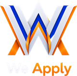 We Apply We Apply