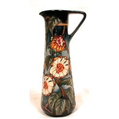 Moorcroft Soyonata - Old Technology - Morpeth, NSW