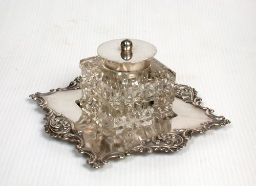 Antiques — Morpeth, NSW — Old Technology