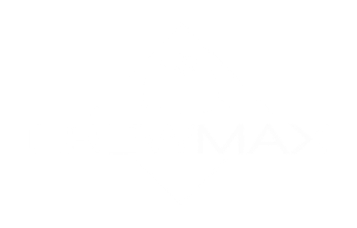 Crew Max logo