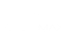Crew Max logo