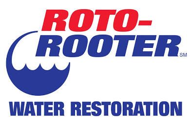 roto rooters