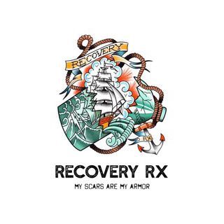 Recovery RX