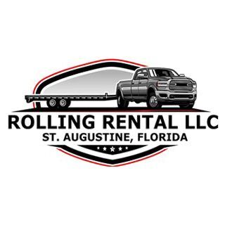 Rolling Rental LLC