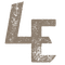 LOS ESTABLOS logo