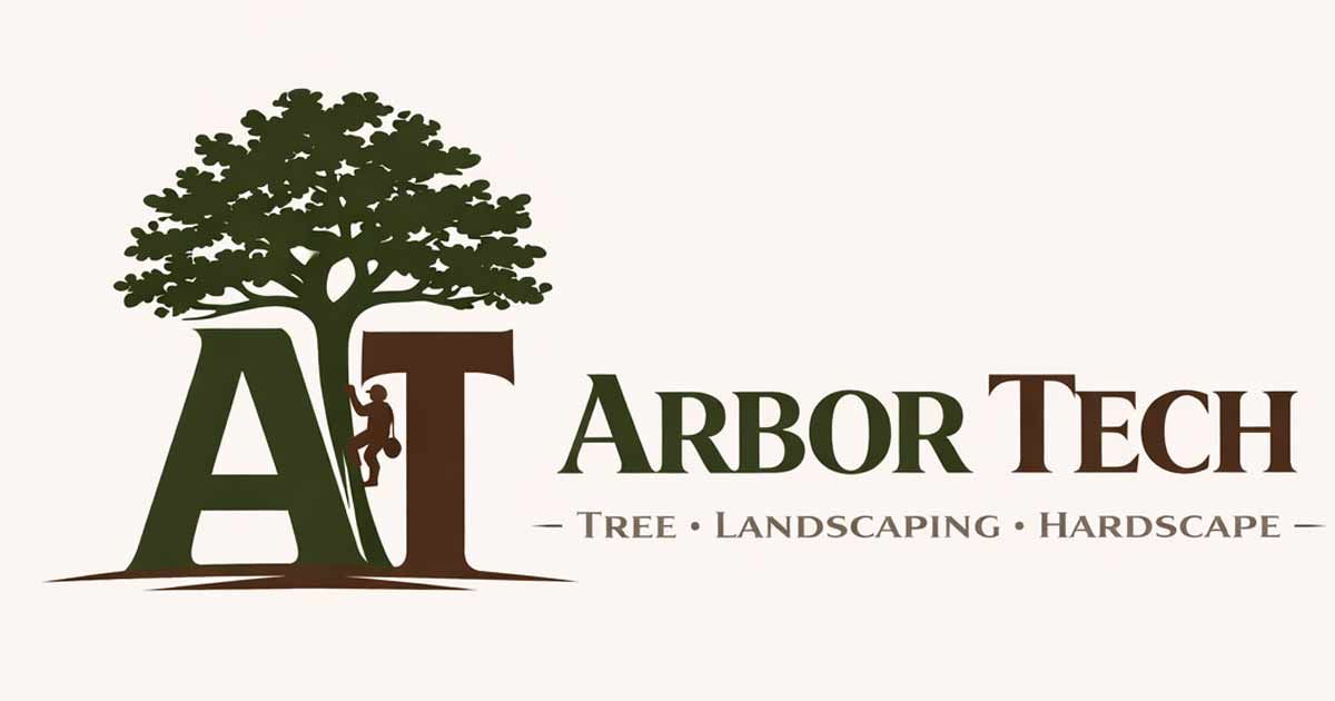 Tree Removal Services | Unionville, VA | Arbor Tech