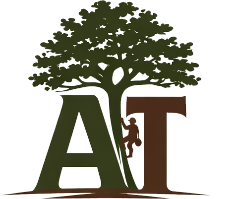 Arbor Tech Tree and Landscaping Service, LLC Arbor Tech Tree and Landscaping Service, LLC
