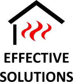 Effective Solutions Inc.