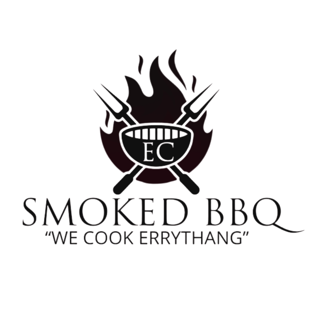 EC Smoked BBQ