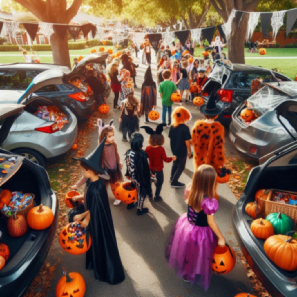 self defense with gun protection