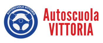 autoscuola vittoria