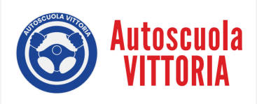 AutoscuolaVITTORIAsrlbari.com