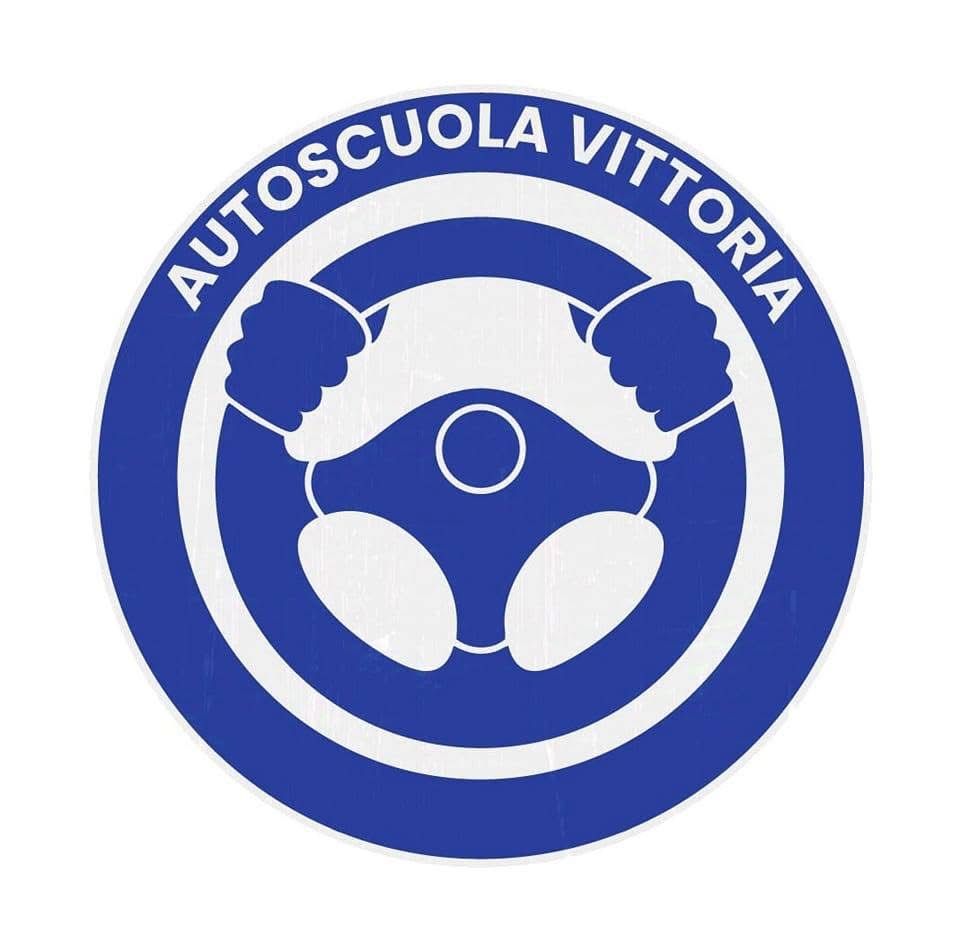 AutoscuolaVITTORIAsrlbari.com