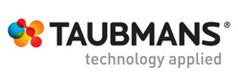 Taubmans Logo