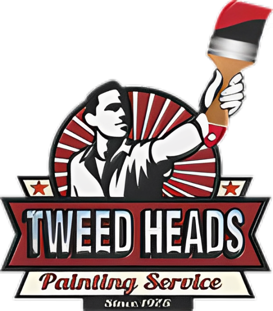 Professional House Painting in Tweed Heads