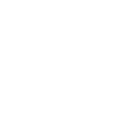 Logo Dr LeBlanc