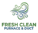 Fresh Clean Furnance & Duct