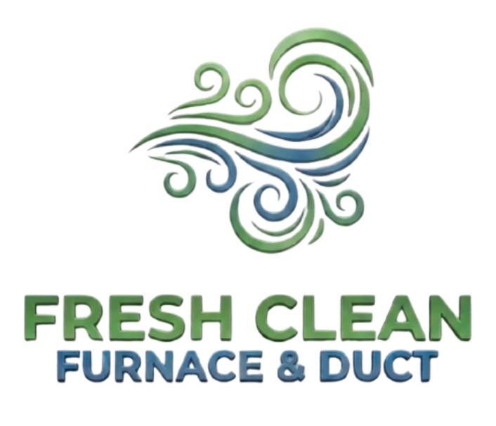 Fresh Clean Furnance & Duct