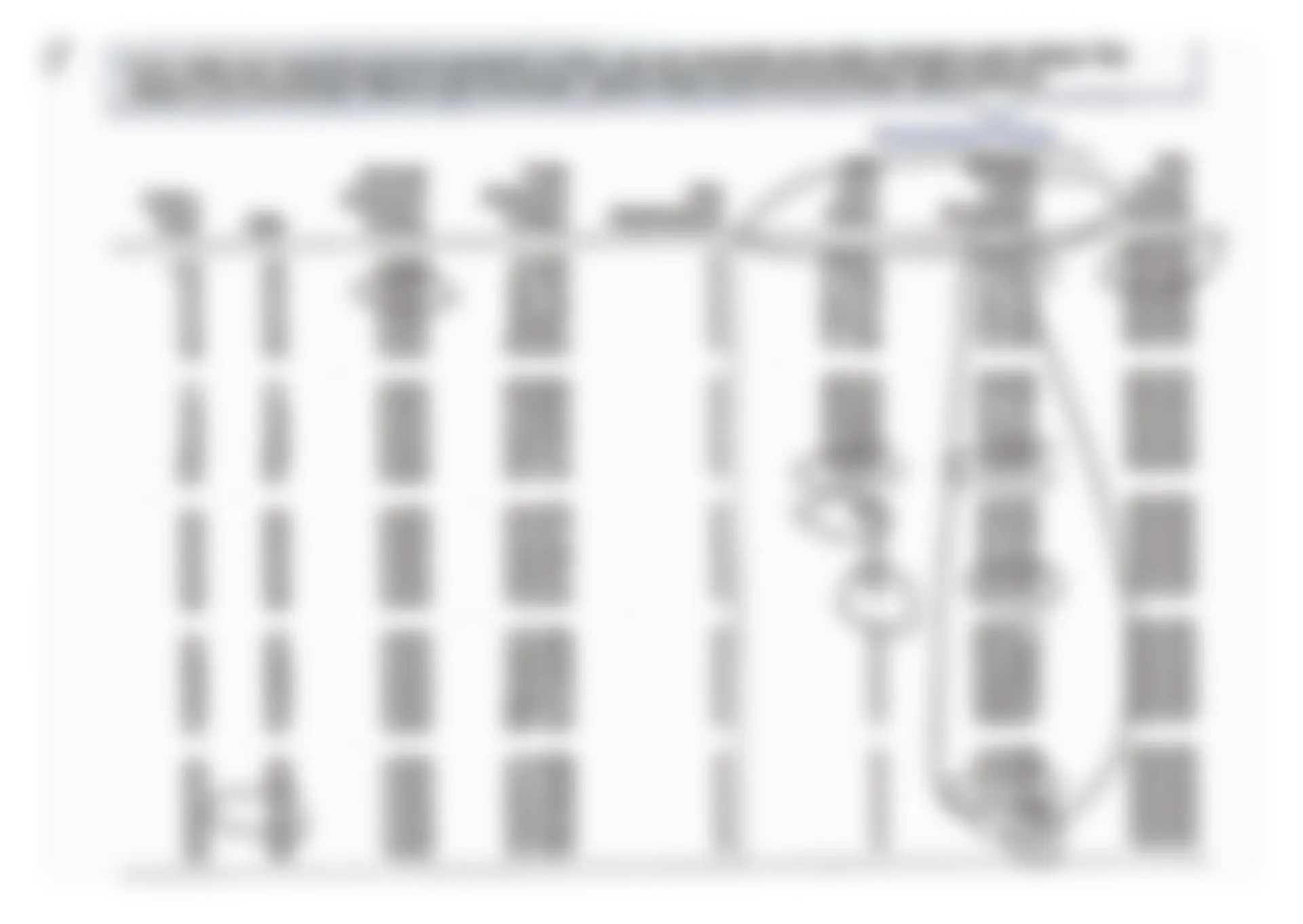 life insurance policy review