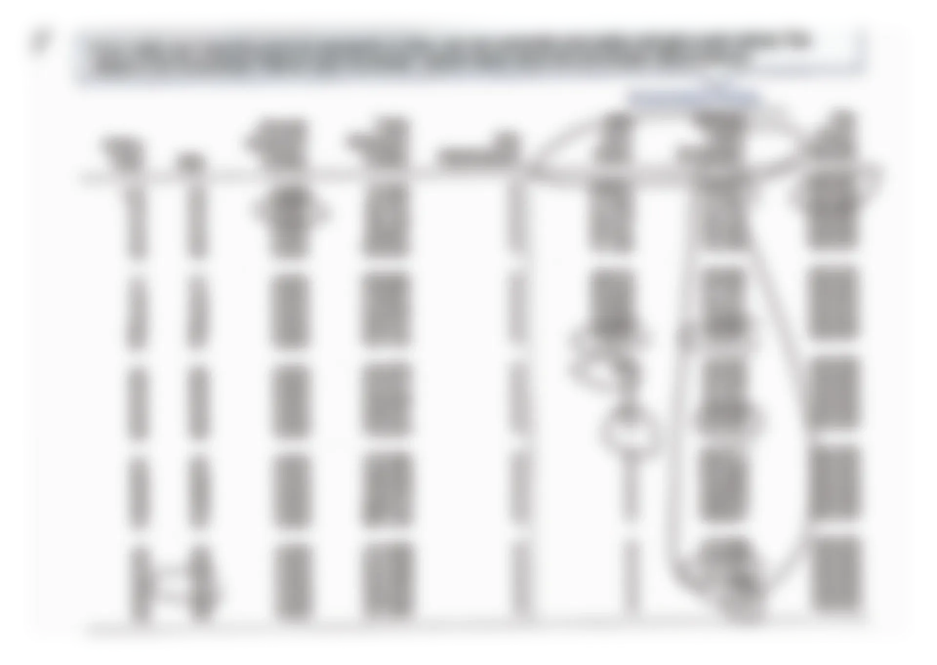life insurance policy review