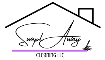 Swept Away Cleaning LLC