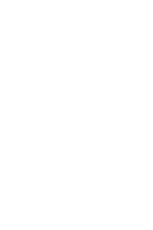 Logo Pizza in Trevi