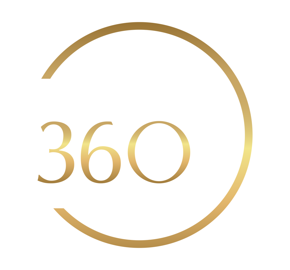 Skydeck360 Resto, Bar and Lounge in Cebu City