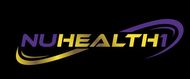 NuHealth 1 Logo