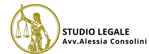 logo_studio legale