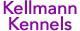 Kellmann Kennels
