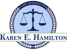 Law Offices of Karen E. Hamilton