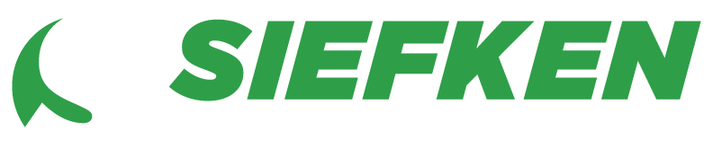 Siefken Contracting