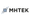 Logo MHTEK : texte noir à côté d’une icône de microprocesseur avec des détails bleus et gris.