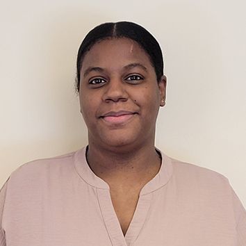 Cinthia Diaz-Ramirez