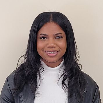 Grisely Hernandez Anziani