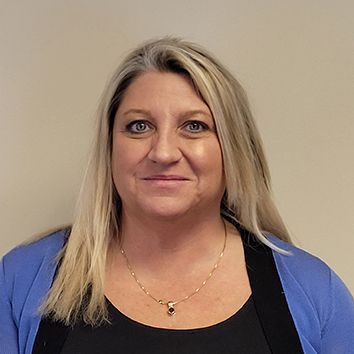 Jennifer Tsoumakes, RN