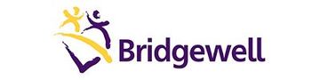 Bridgewell logo
