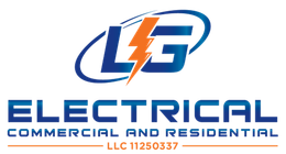 LG Electrical