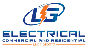 LG Electrical