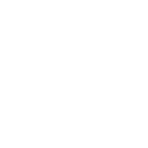 A bright, colorful stylized illustration of an open book with vibrant, swirling shapes emanating from its pages.